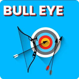 bull-seye