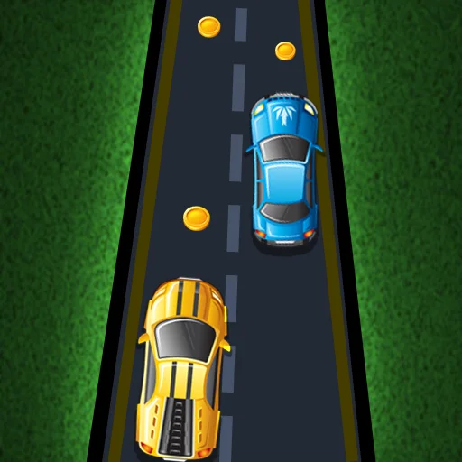 car-driving